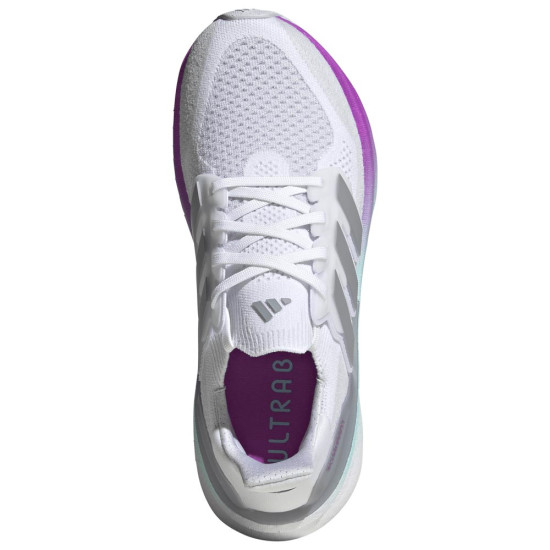Adidas Ultraboost 5 W